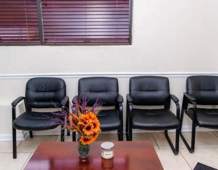 Ginarte Gonzalez & Winograd, LLP