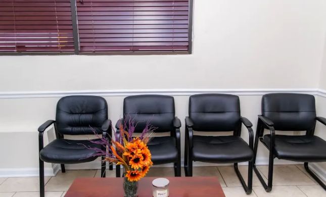 Ginarte Gonzalez & Winograd, LLP