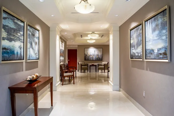 Ginarte Gonzalez & Winograd, LLP 6