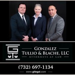 Gonzalez, Tullio & Blache, LLC ico