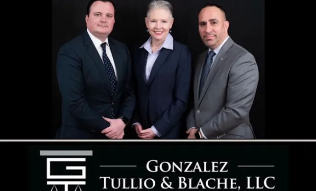 Gonzalez, Tullio & Blache, LLC
