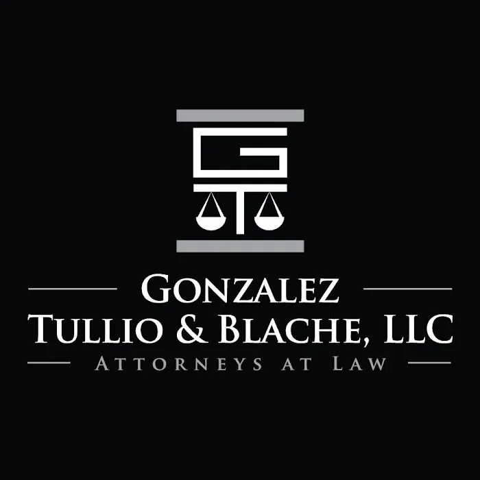 Gonzalez, Tullio & Blache, LLC 4