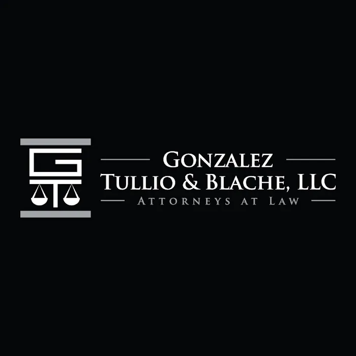 Gonzalez, Tullio & Blache, LLC 7