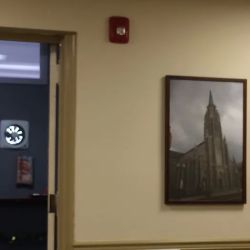 LAW OFFICE OF MICHELLE ROMAN, ESQ., LLC ico