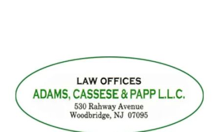 Adams, Cassese & Papp L.L.C.