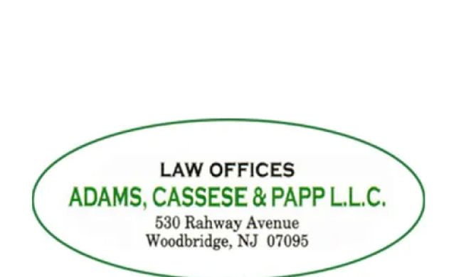 Adams, Cassese & Papp L.L.C.