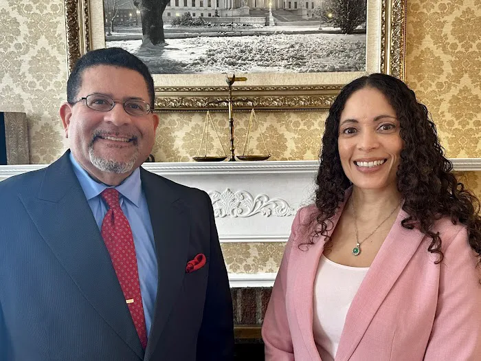 Gonzalez & Polanco Attorneys at Law 3