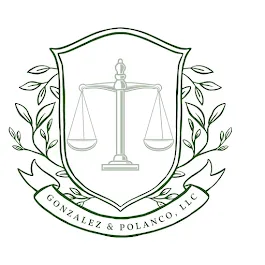 Gonzalez & Polanco Attorneys at Law 2