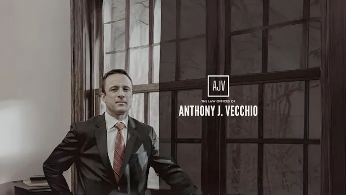 DUI & DWI Lawyer of Middlesex County 2
