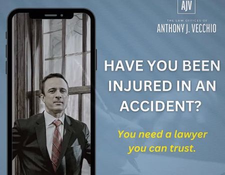 DUI & DWI Lawyer of Middlesex County