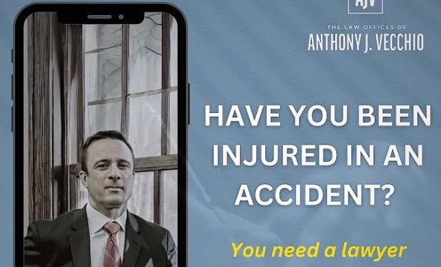 DUI & DWI Lawyer of Middlesex County