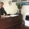 green and associates llc