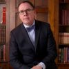 thomas blauvelt attorney