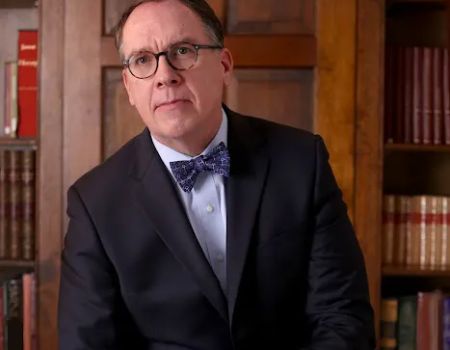Law Offices of Thomas Carroll Blauvelt, LLC