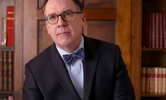 Law Offices of Thomas Carroll Blauvelt, LLC
