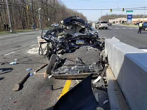 Car Crash Injury Law Firm 3