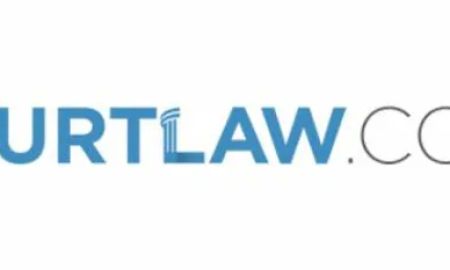 CourtLaw Injury Lawyers