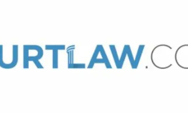 CourtLaw Injury Lawyers