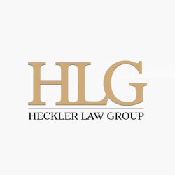 Heckler Law Group ico