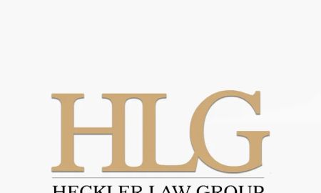 Heckler Law Group