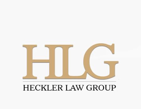 Heckler Law Group