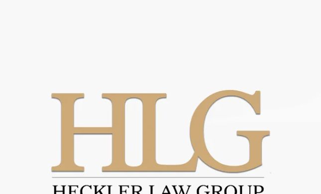 Heckler Law Group