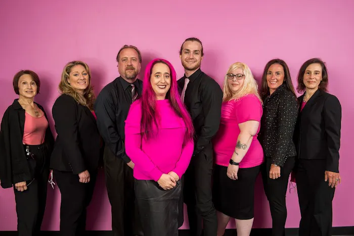 Cores & Associates, L.L.C. 0