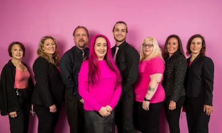 Cores & Associates, L.L.C.