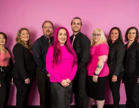 Cores & Associates, L.L.C.