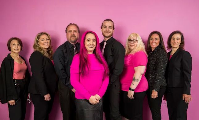 Cores & Associates, L.L.C.