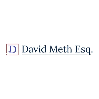 David Meth, Esq. 2