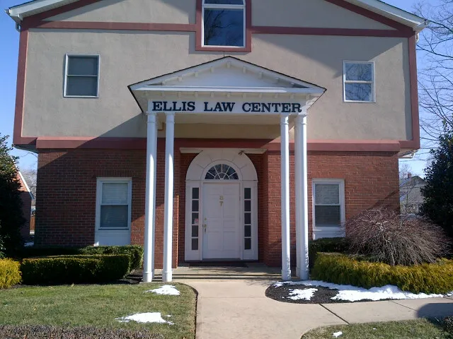 Leland Law Firm, LLC 1