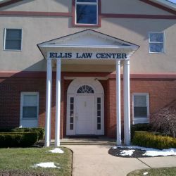Leland Law Firm, LLC ico