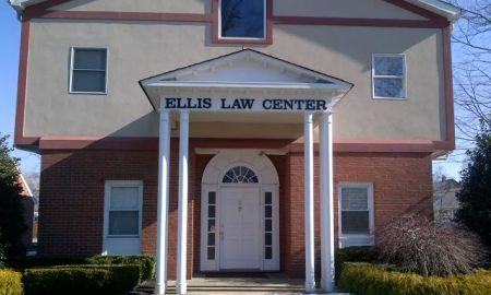 Leland Law Firm, LLC
