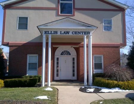 Leland Law Firm, LLC