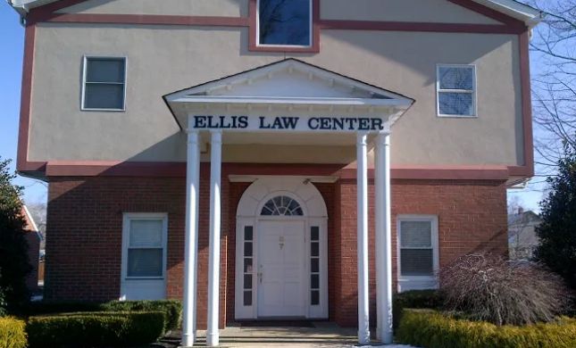Leland Law Firm, LLC