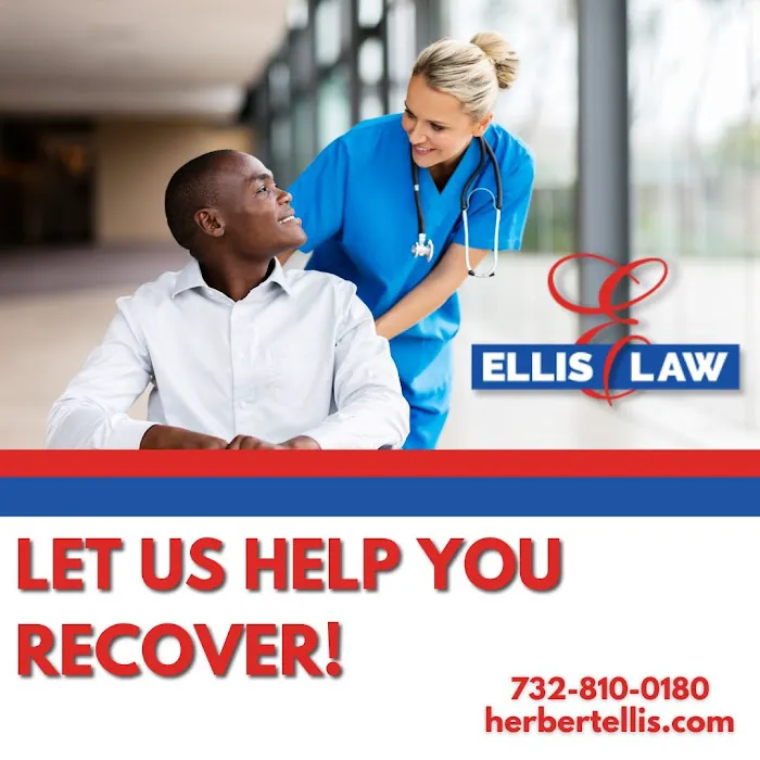 Ellis Law, P.C. 5