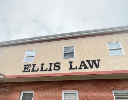 Ellis Law, P.C.
