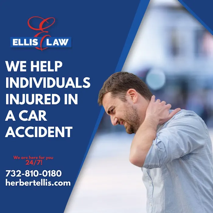 Ellis Law, P.C. 7
