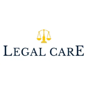 New Jersey Legal Care 1