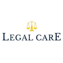 New Jersey Legal Care ico