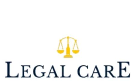 New Jersey Legal Care