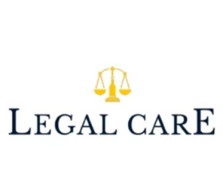 New Jersey Legal Care