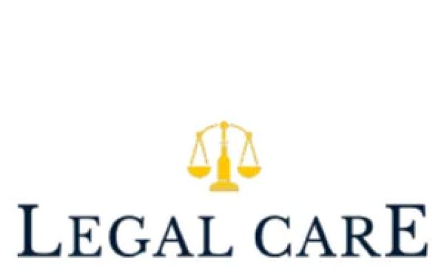 New Jersey Legal Care