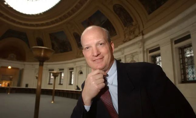 Law Offices of Douglas T. Tabachnik, P.C.