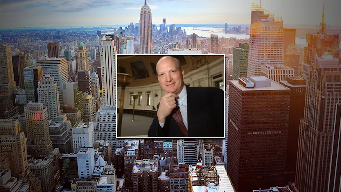 Law Offices of Douglas T. Tabachnik, P.C. 2