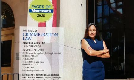 Law Office of Michele Alcalde