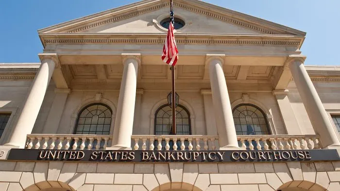 Law Office of Edward Hanratty 1