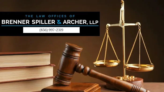 Brenner Spiller & Archer, LLP 0