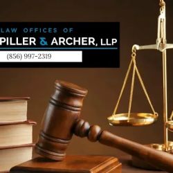 Brenner Spiller & Archer, LLP ico